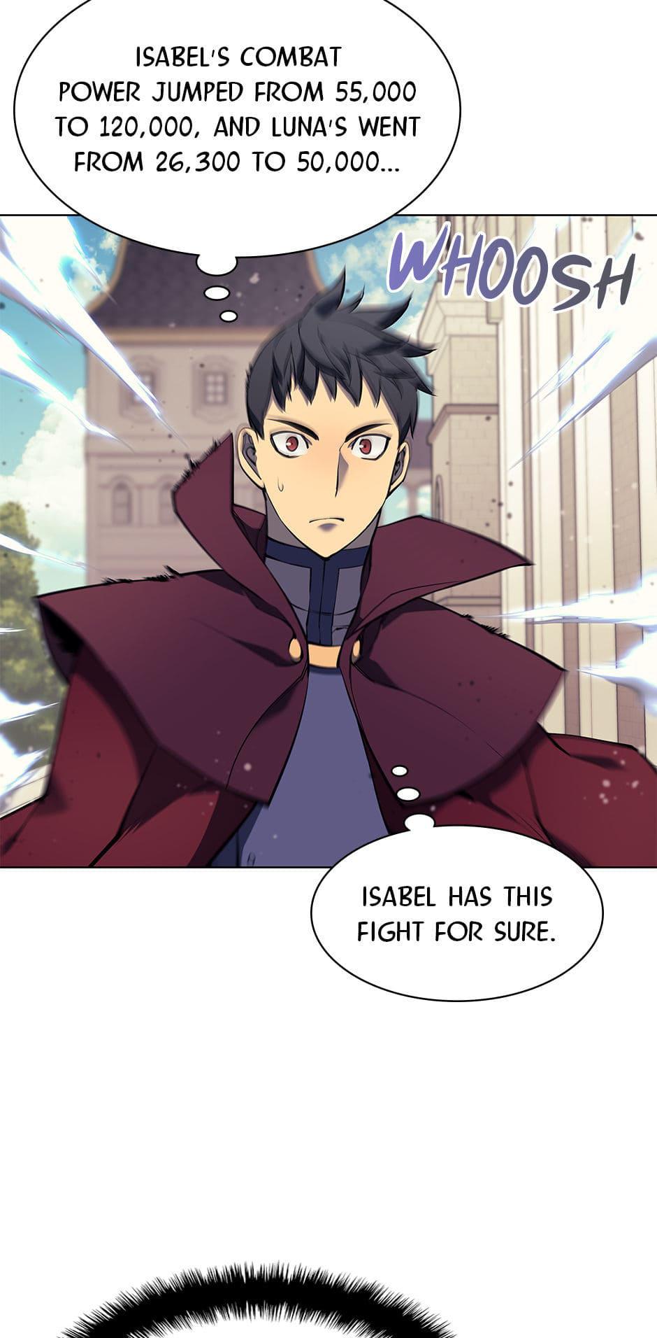 Overgeared, Chapter 66 image 022