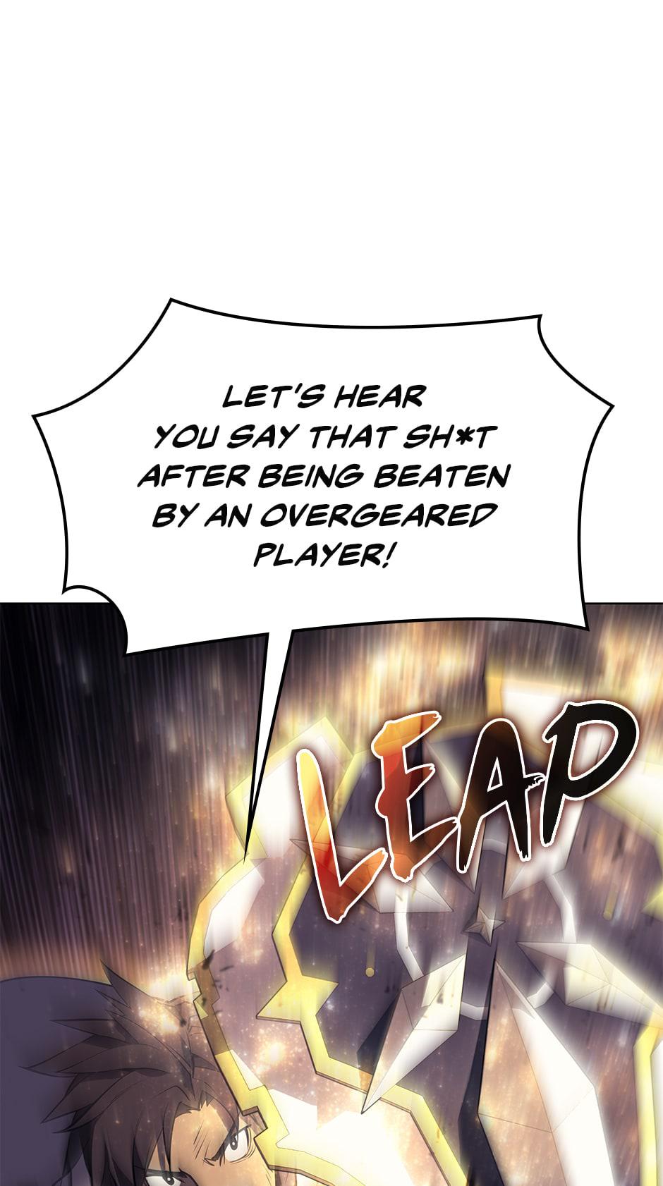 Overgeared, Chapter 83 image 096