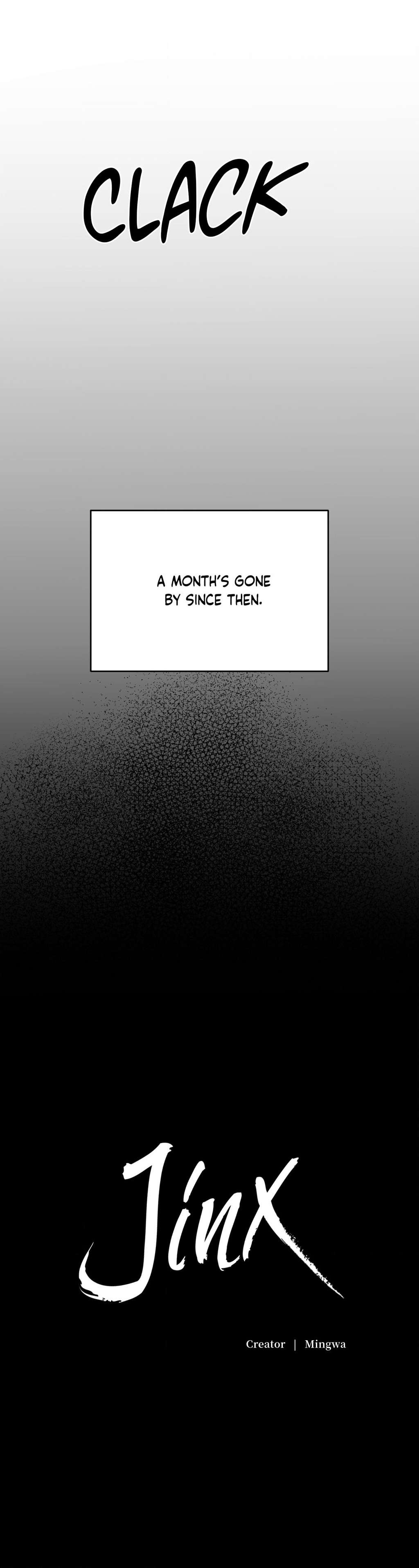 Jinx, Chapter 56 image 09