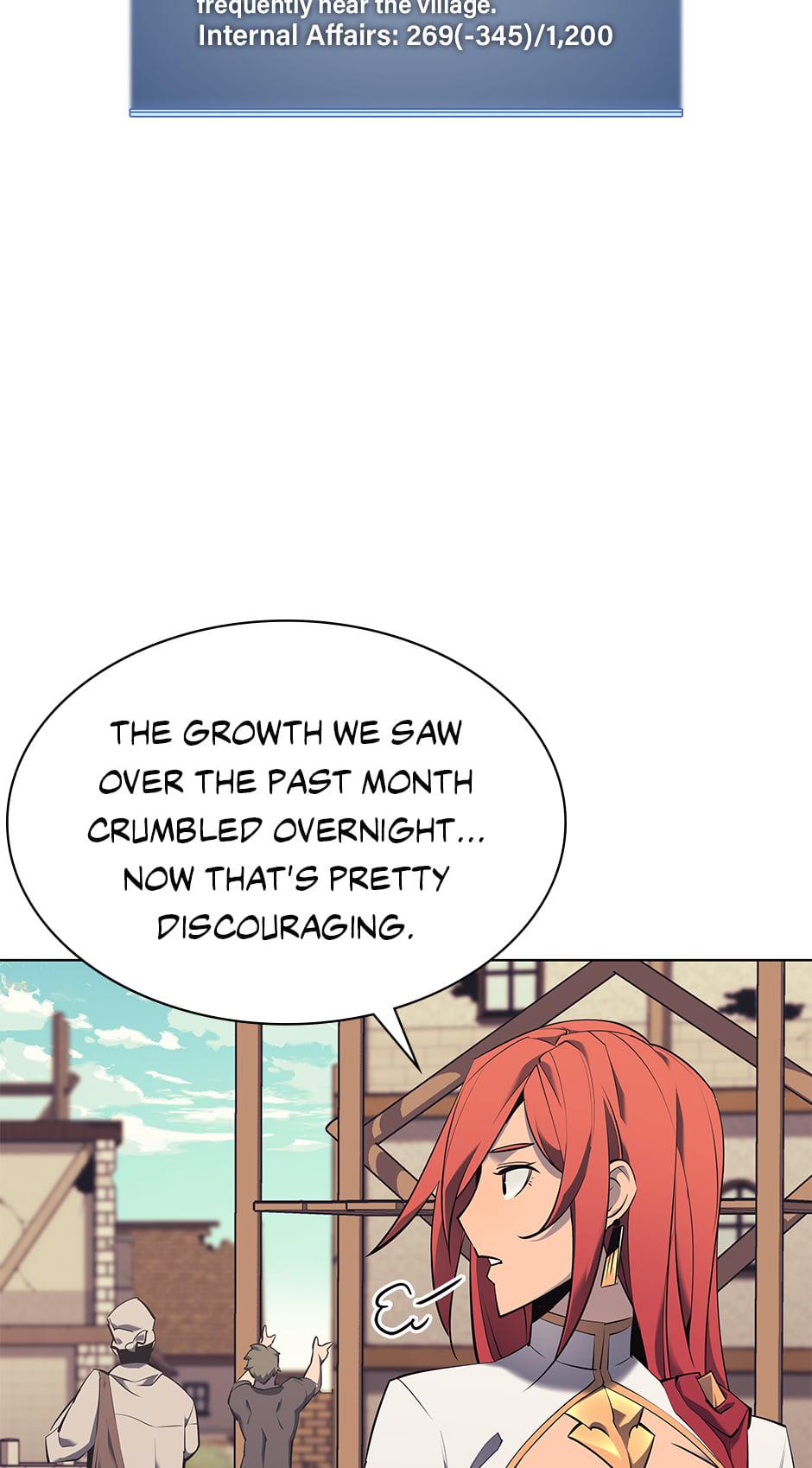 Overgeared, Chapter 85 image 003
