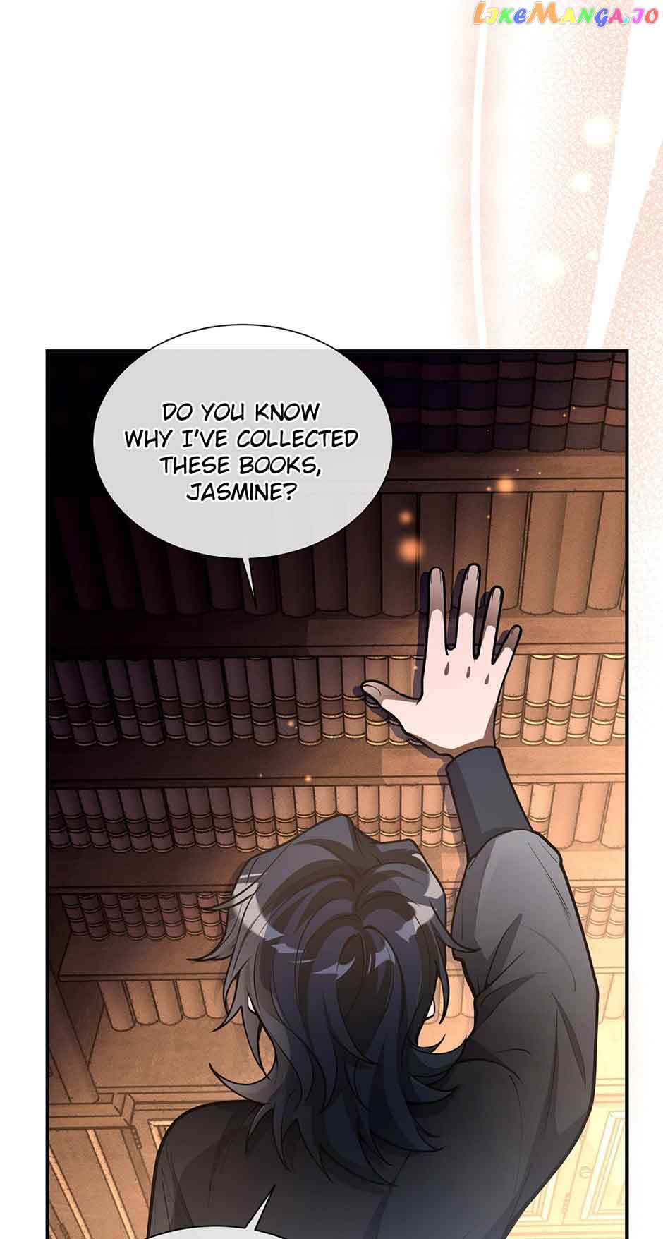 The Beginning After the End, Chapter 181 image 21