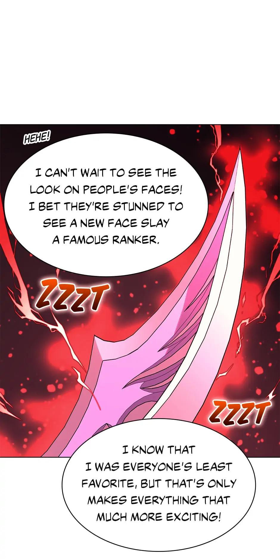 Overgeared, Chapter 97 image 040