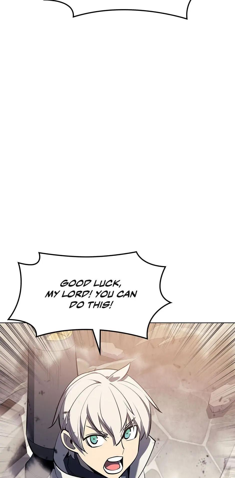 Overgeared, Chapter 105 image 091
