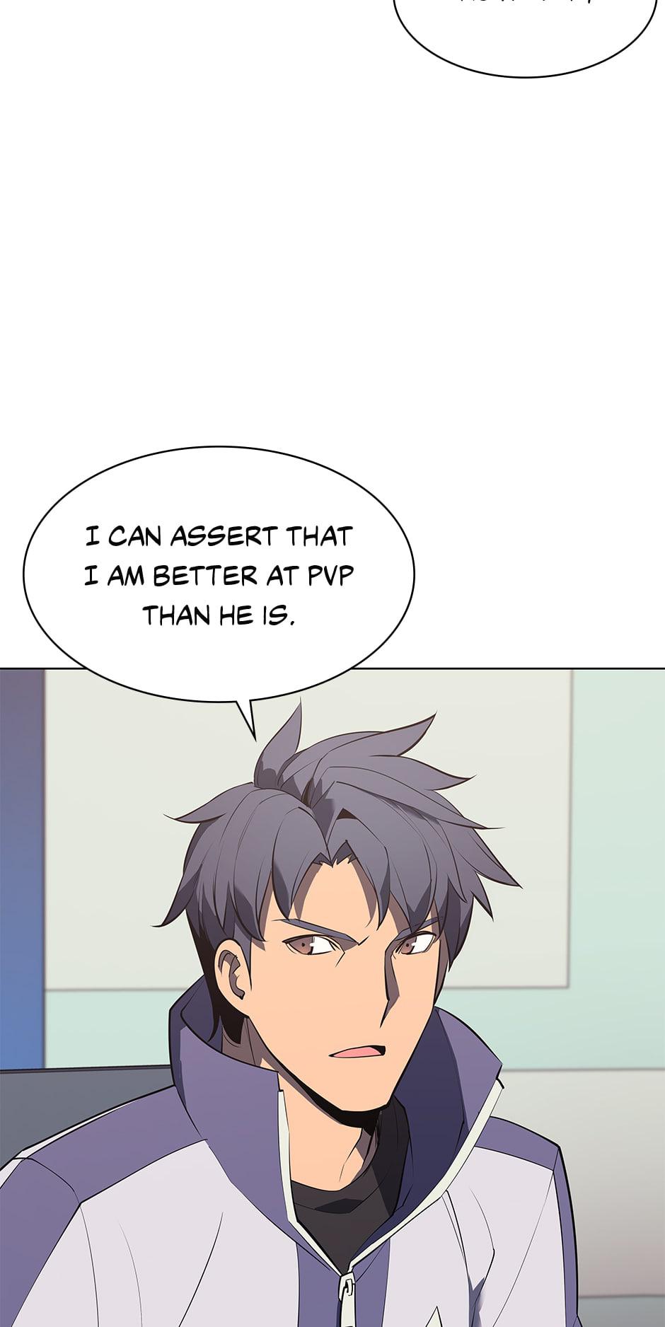 Overgeared, Chapter 83 image 086