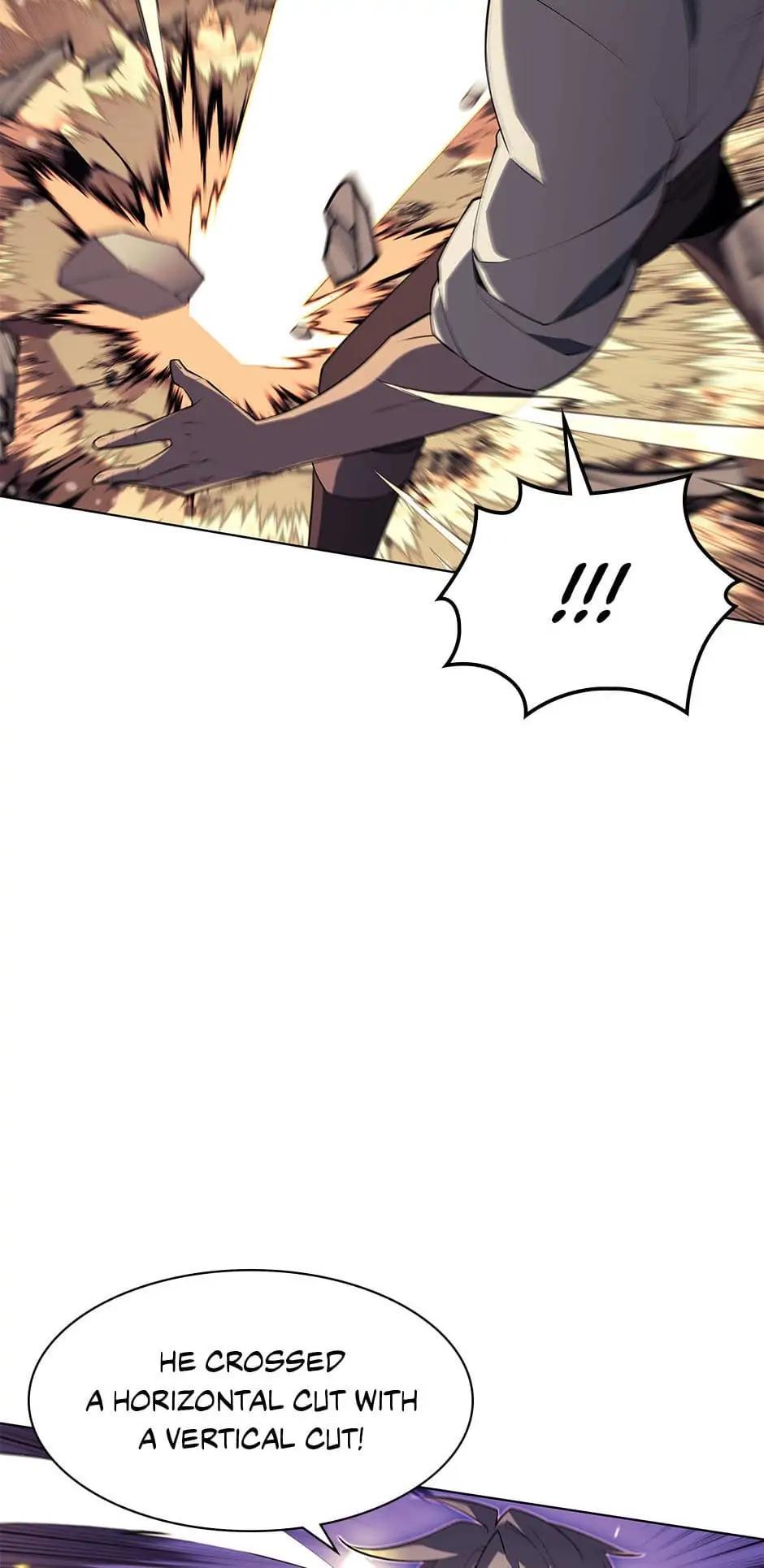Overgeared, Chapter 126 image 092