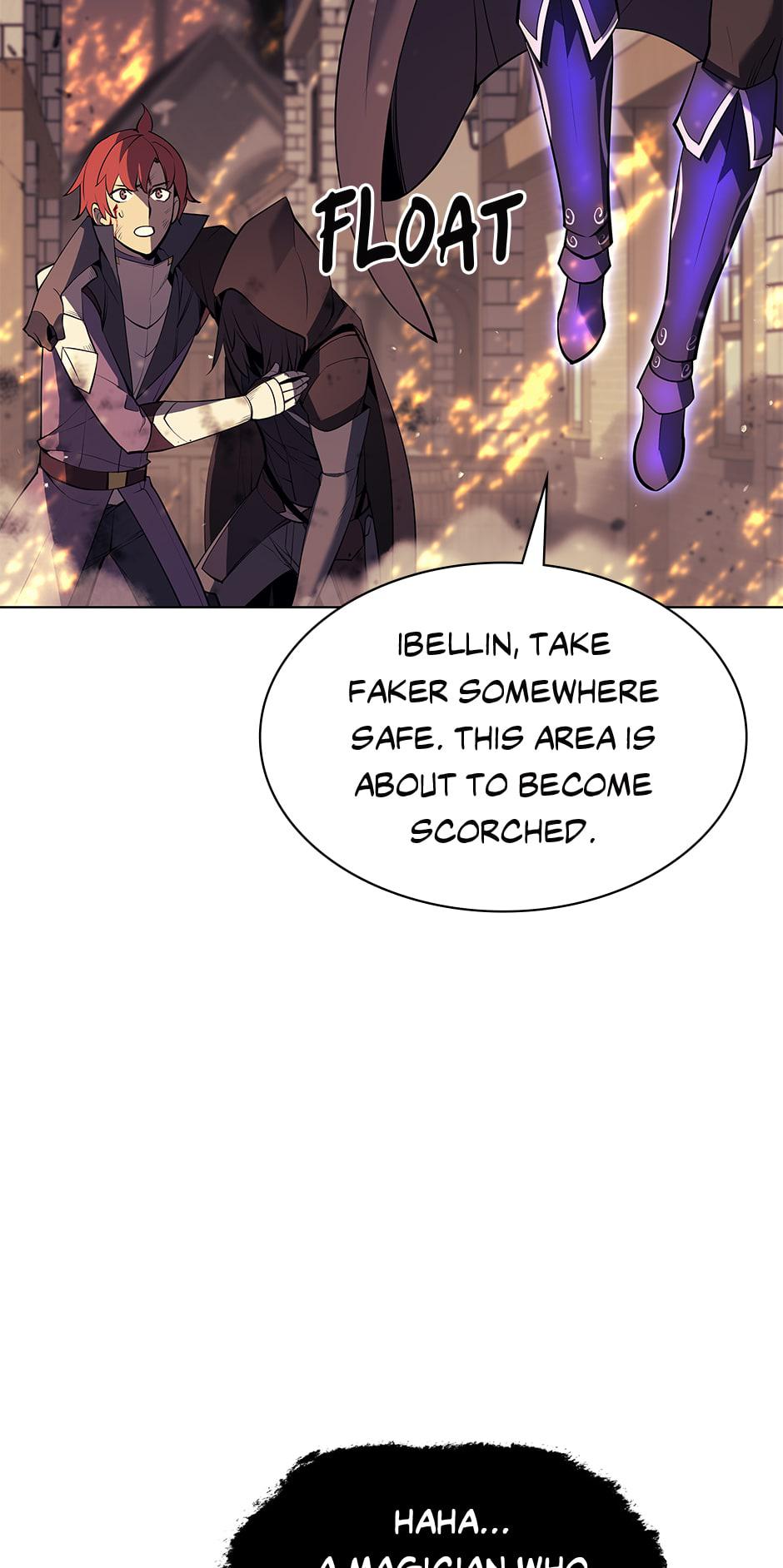 Overgeared, Chapter 83 image 040