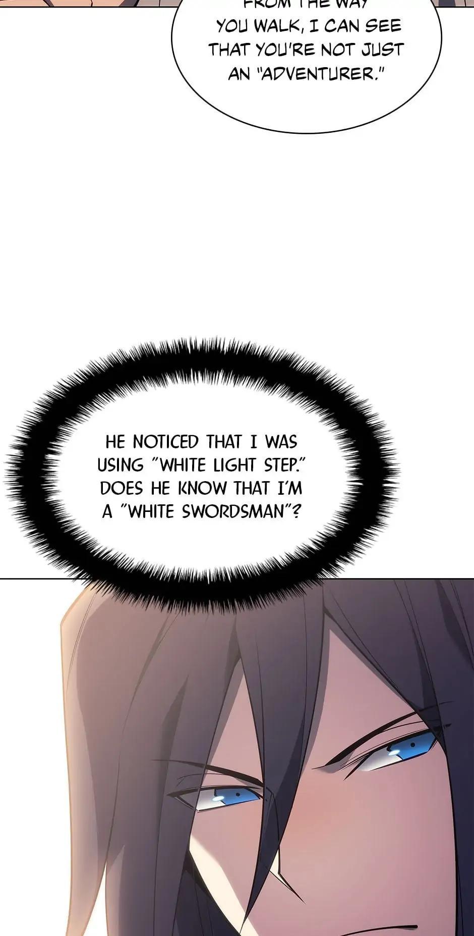 Overgeared, Chapter 125 image 102