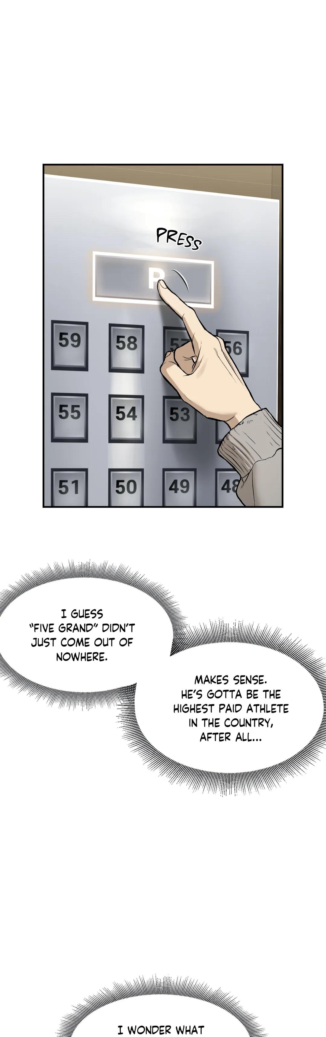 Jinx, Chapter 2 image 04