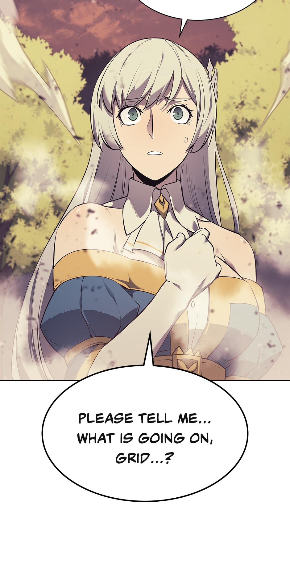 Overgeared, Chapter 85 image 108