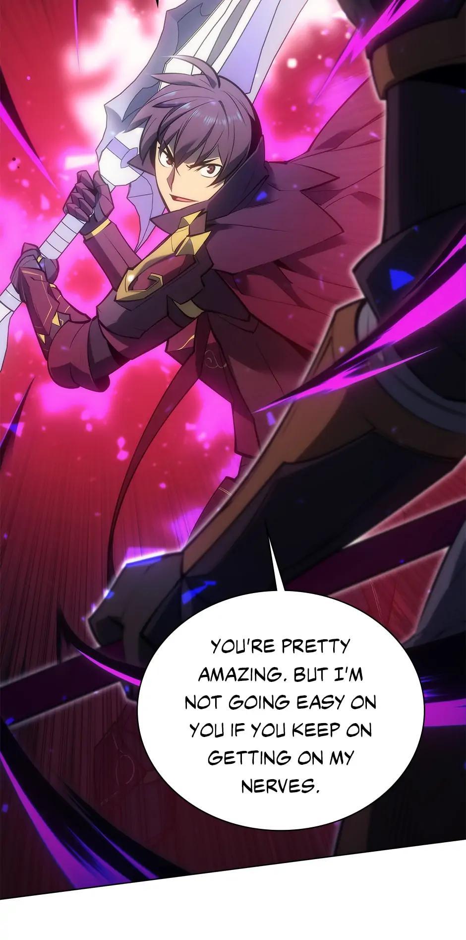 Overgeared, Chapter 94 image 024