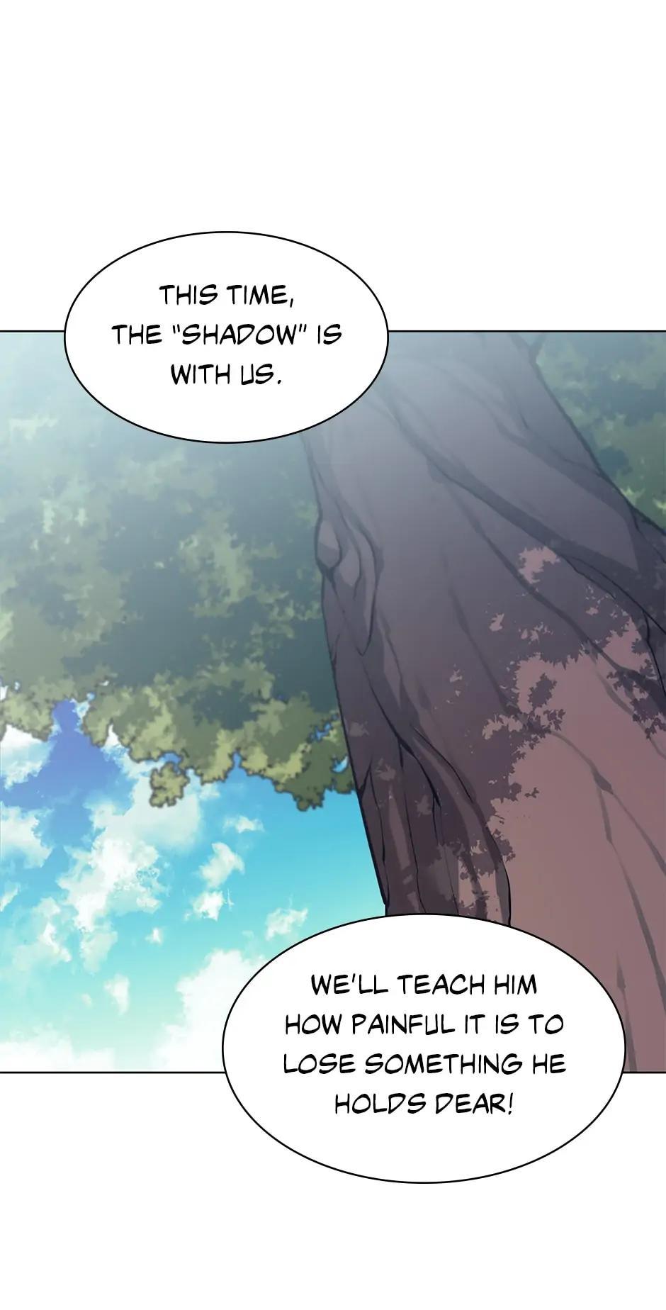 Overgeared, Chapter 100 image 066