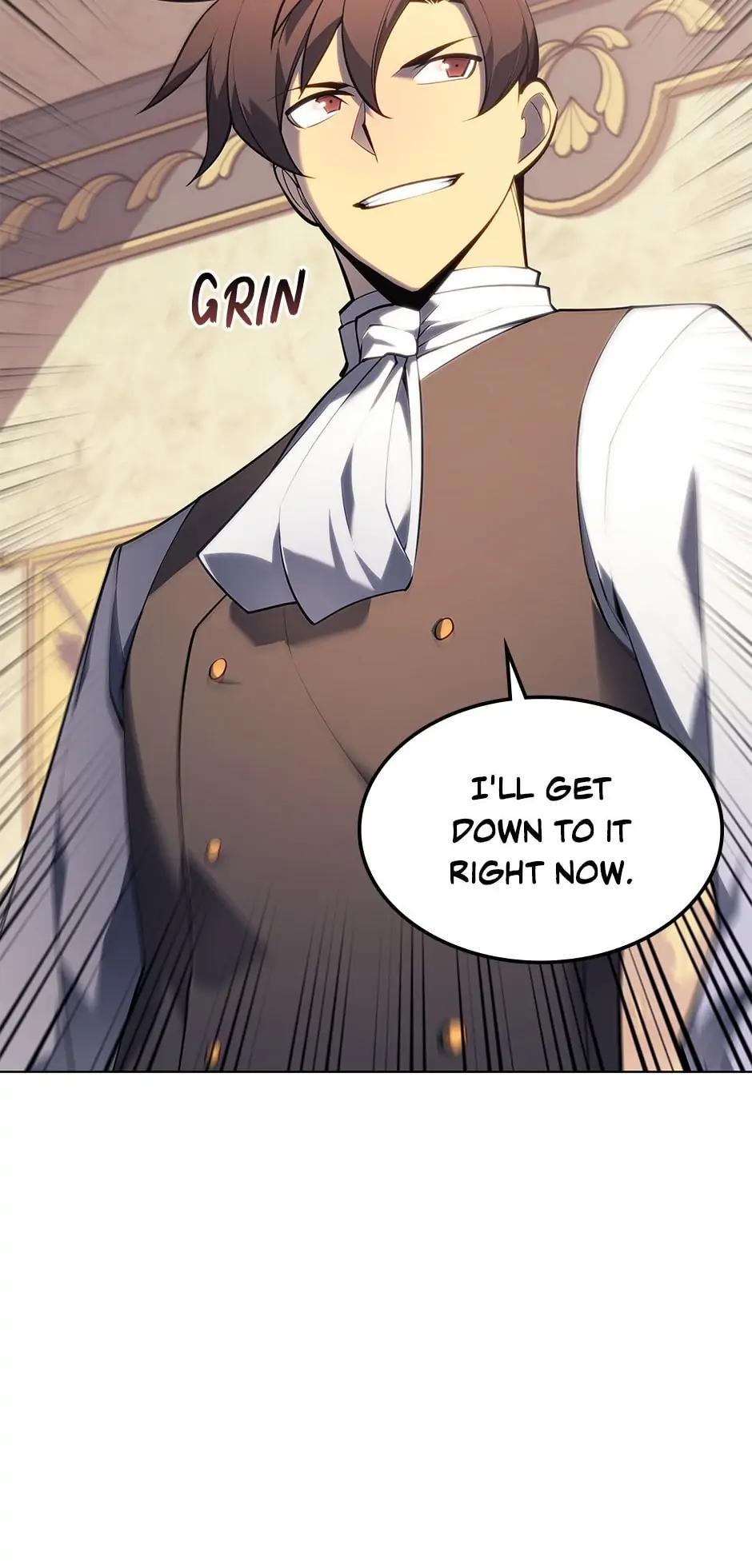 Overgeared, Chapter 119 image 031
