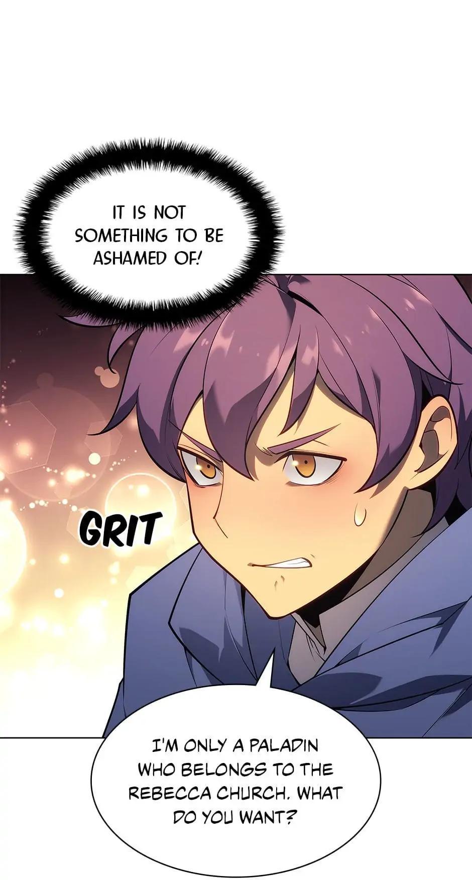 Overgeared, Chapter 131 image 063