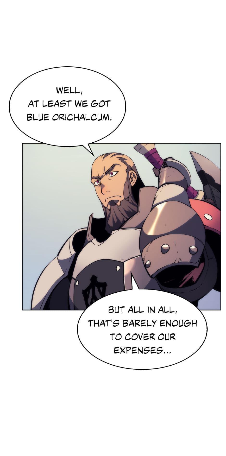 Overgeared, Chapter 12 image 38