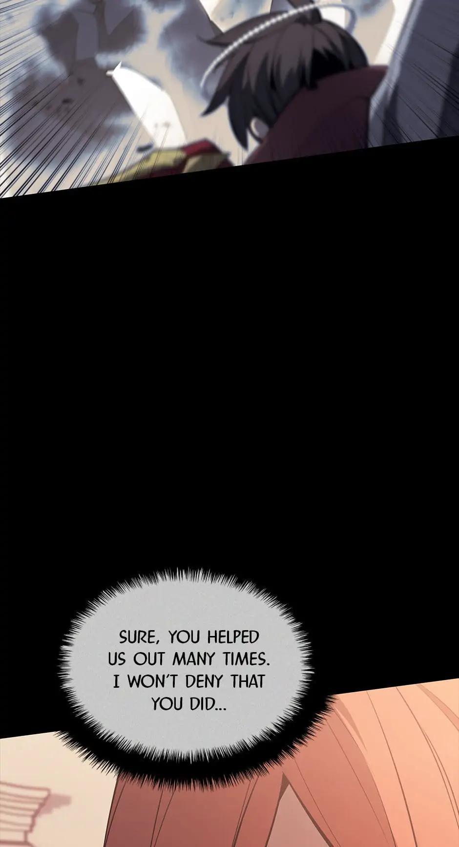 Overgeared, Chapter 106 image 099