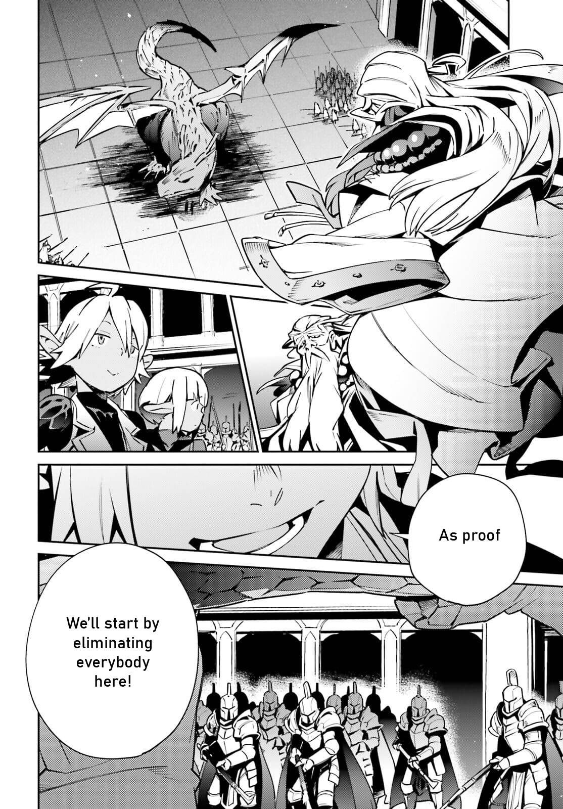 Overlord, Chapter 67.2 image 04