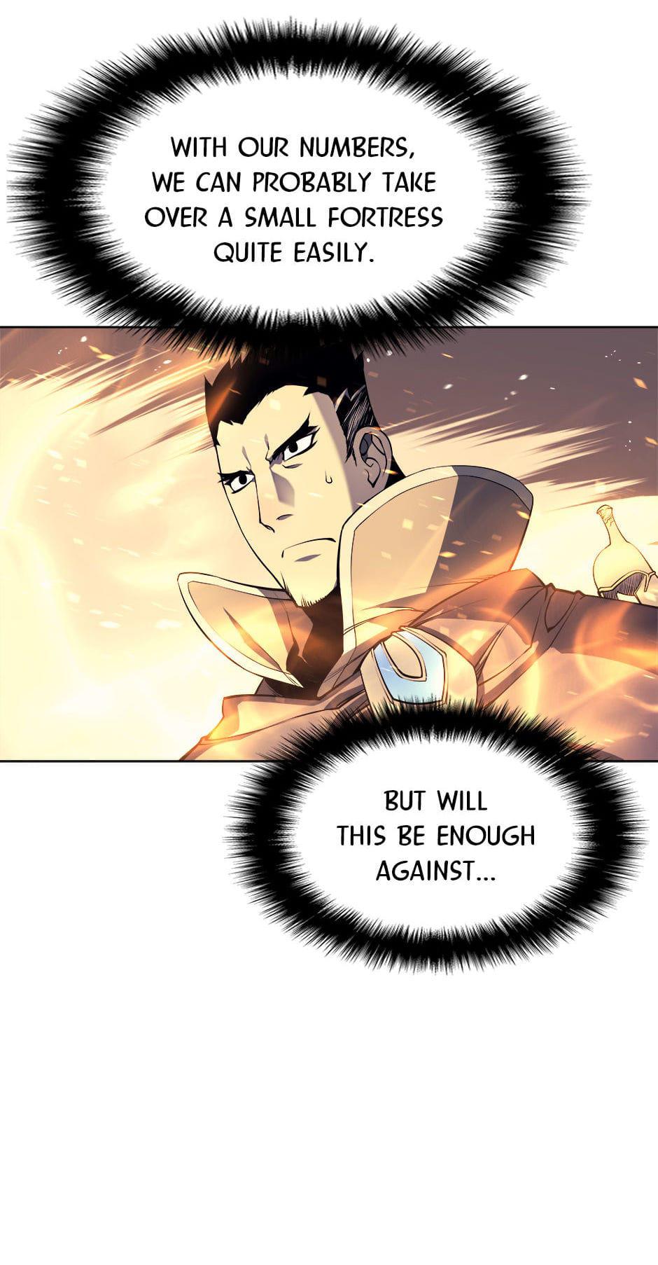 Overgeared, Chapter 1 image 05