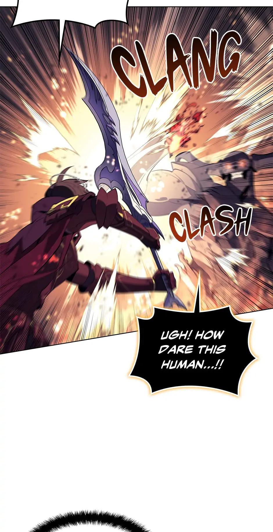 Overgeared, Chapter 90 image 080