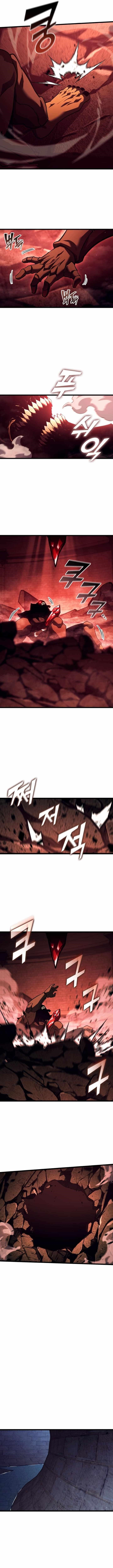 Return Of The Sss-Class Ranker, Chapter 132 image 06