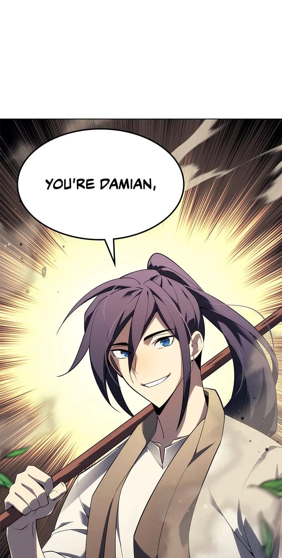 Overgeared, Chapter 131 image 087