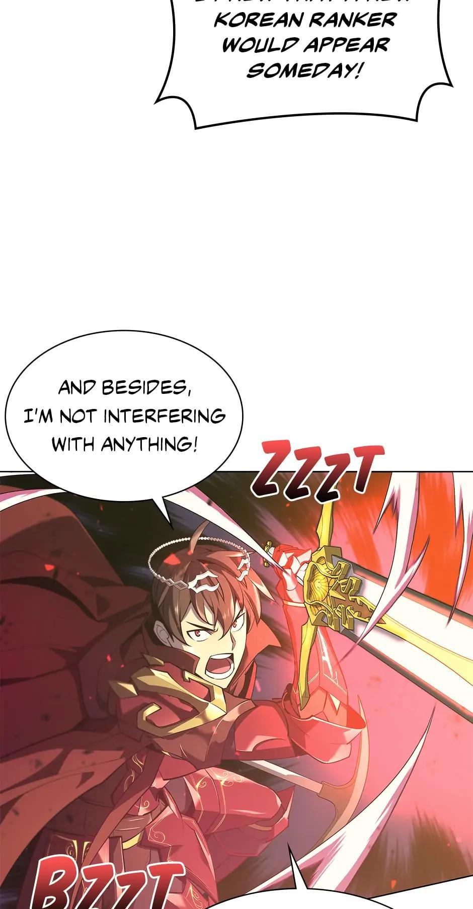 Overgeared, Chapter 89 image 014
