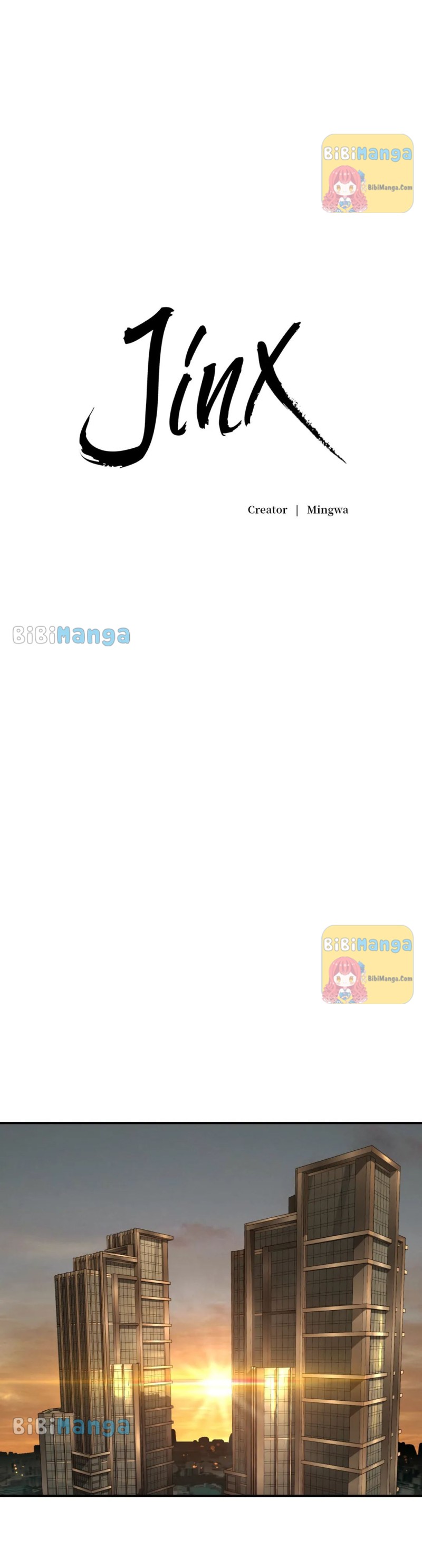 Jinx, Chapter 13 image 16