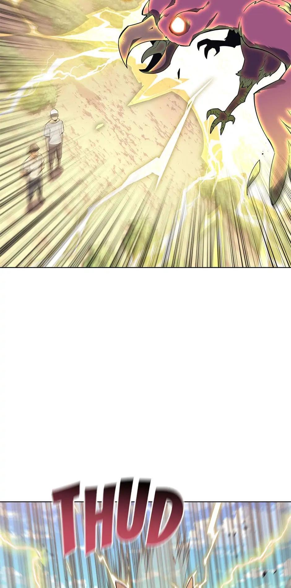 Overgeared, Chapter 126 image 075
