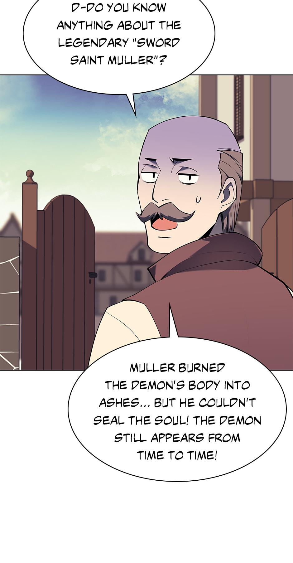 Overgeared, Chapter 88 image 005
