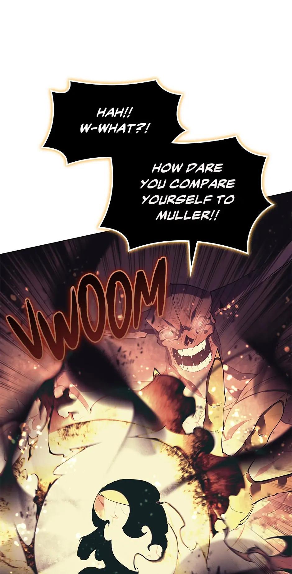 Overgeared, Chapter 89 image 076