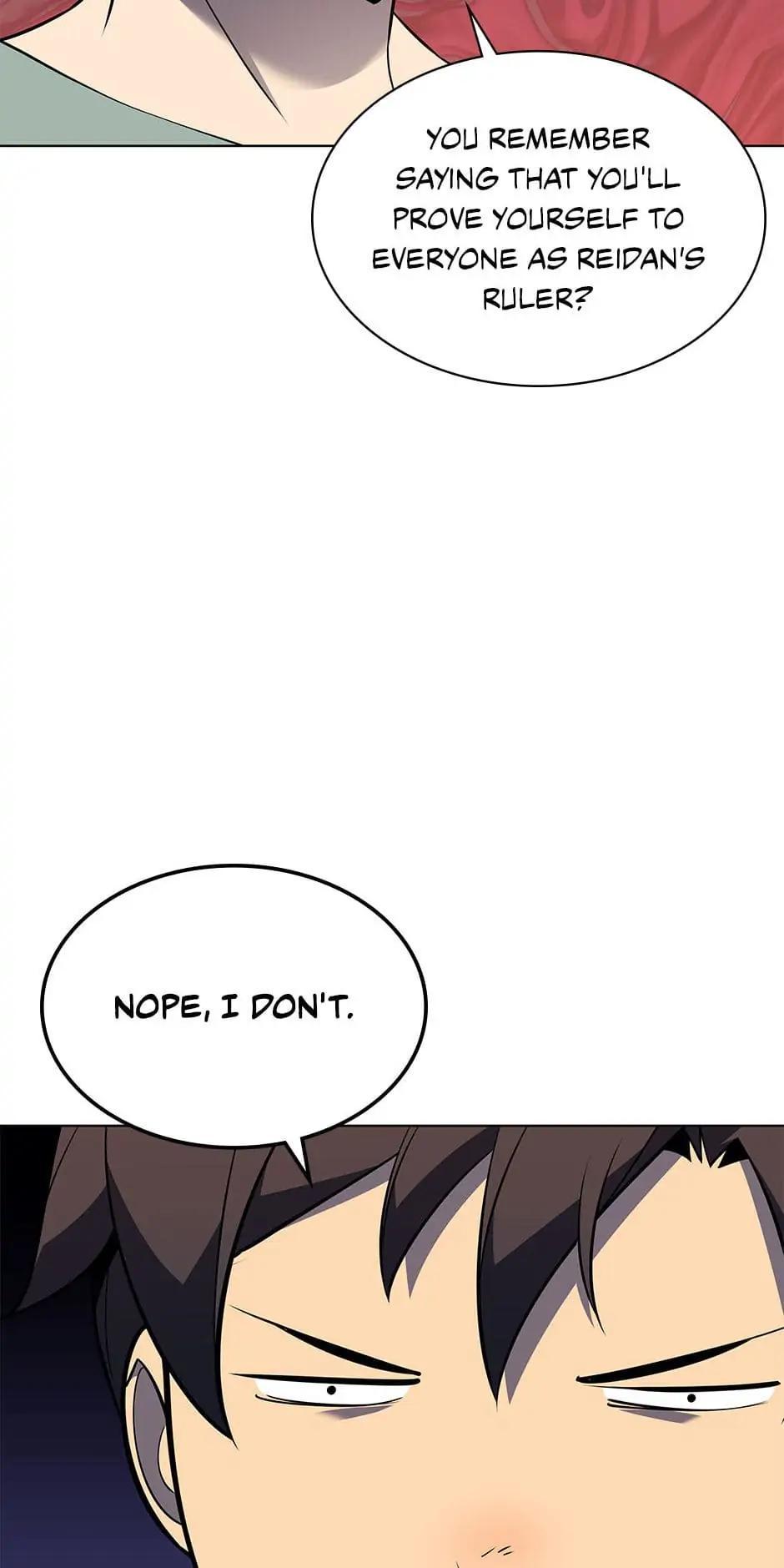 Overgeared, Chapter 115 image 086