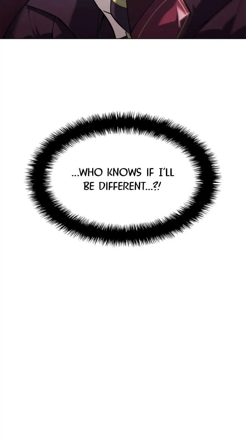 Overgeared, Chapter 130 image 016