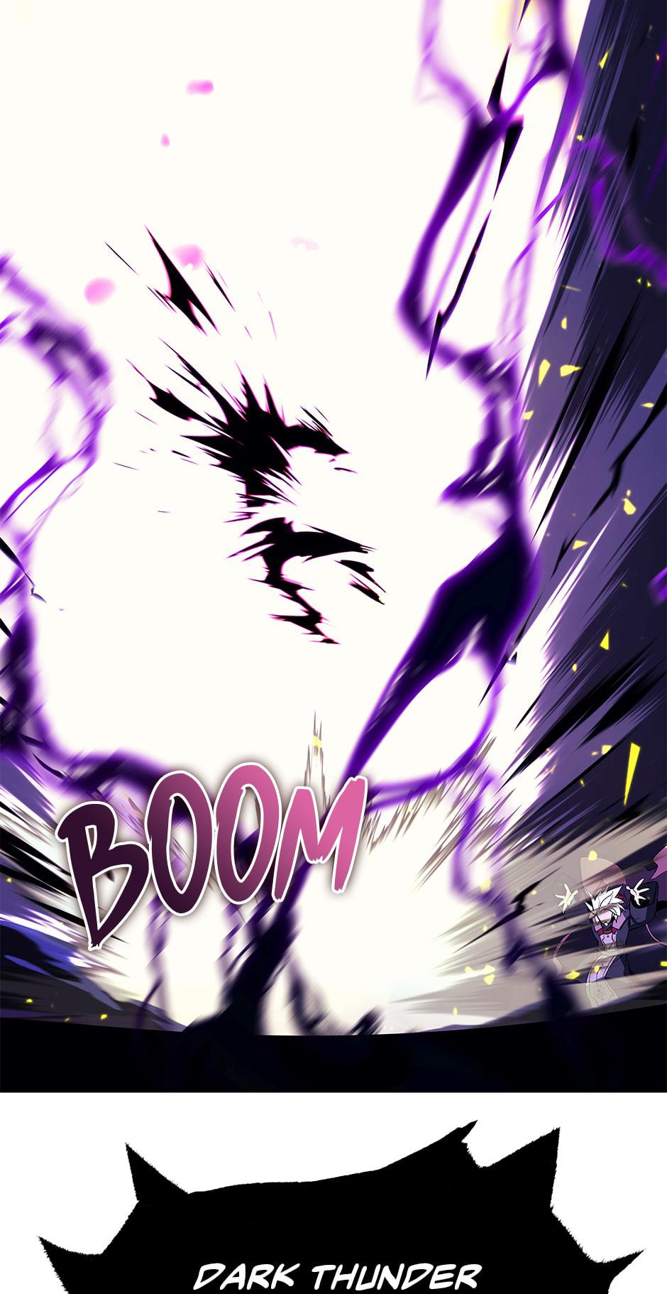 Overgeared, Chapter 83 image 105