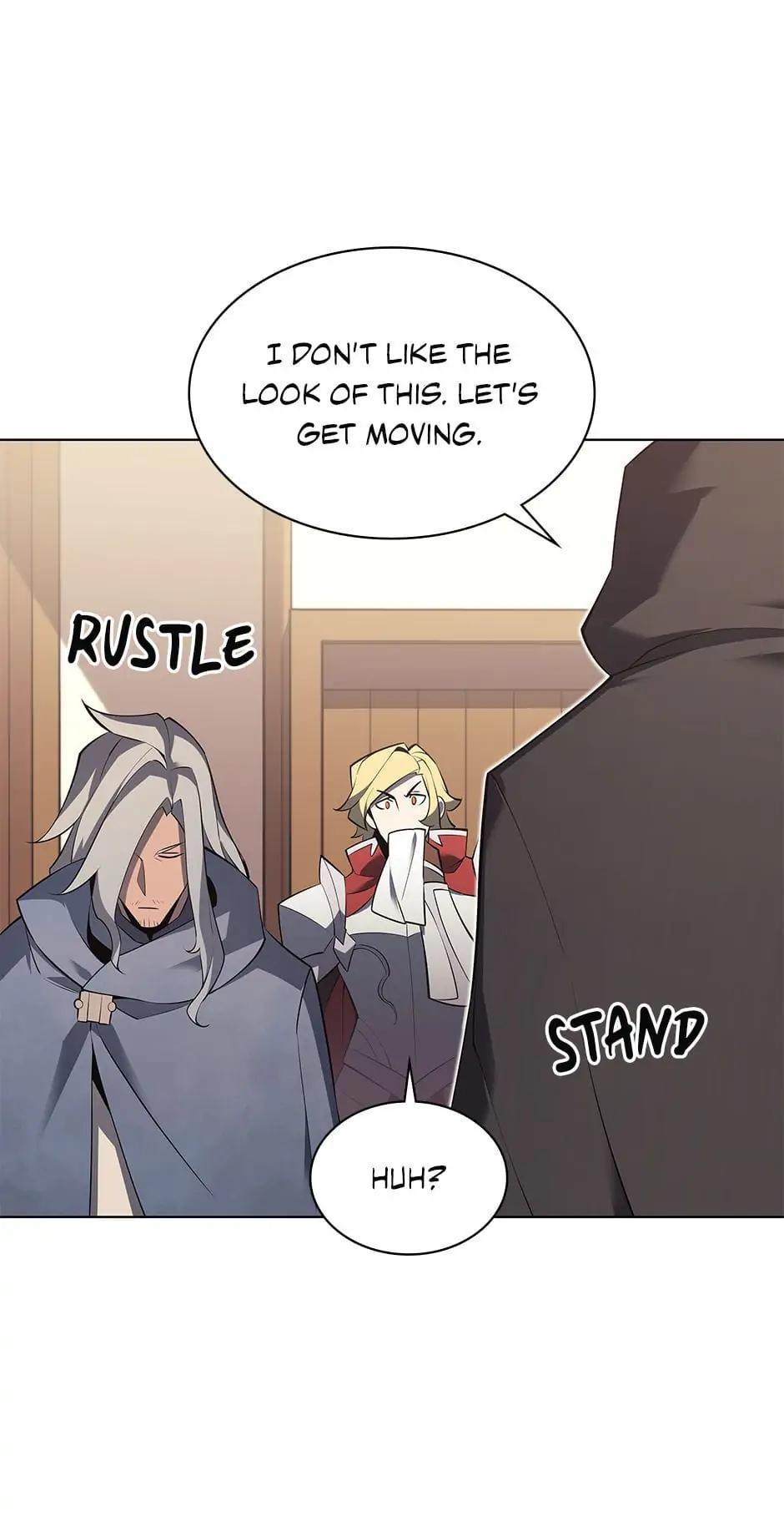 Overgeared, Chapter 110 image 062