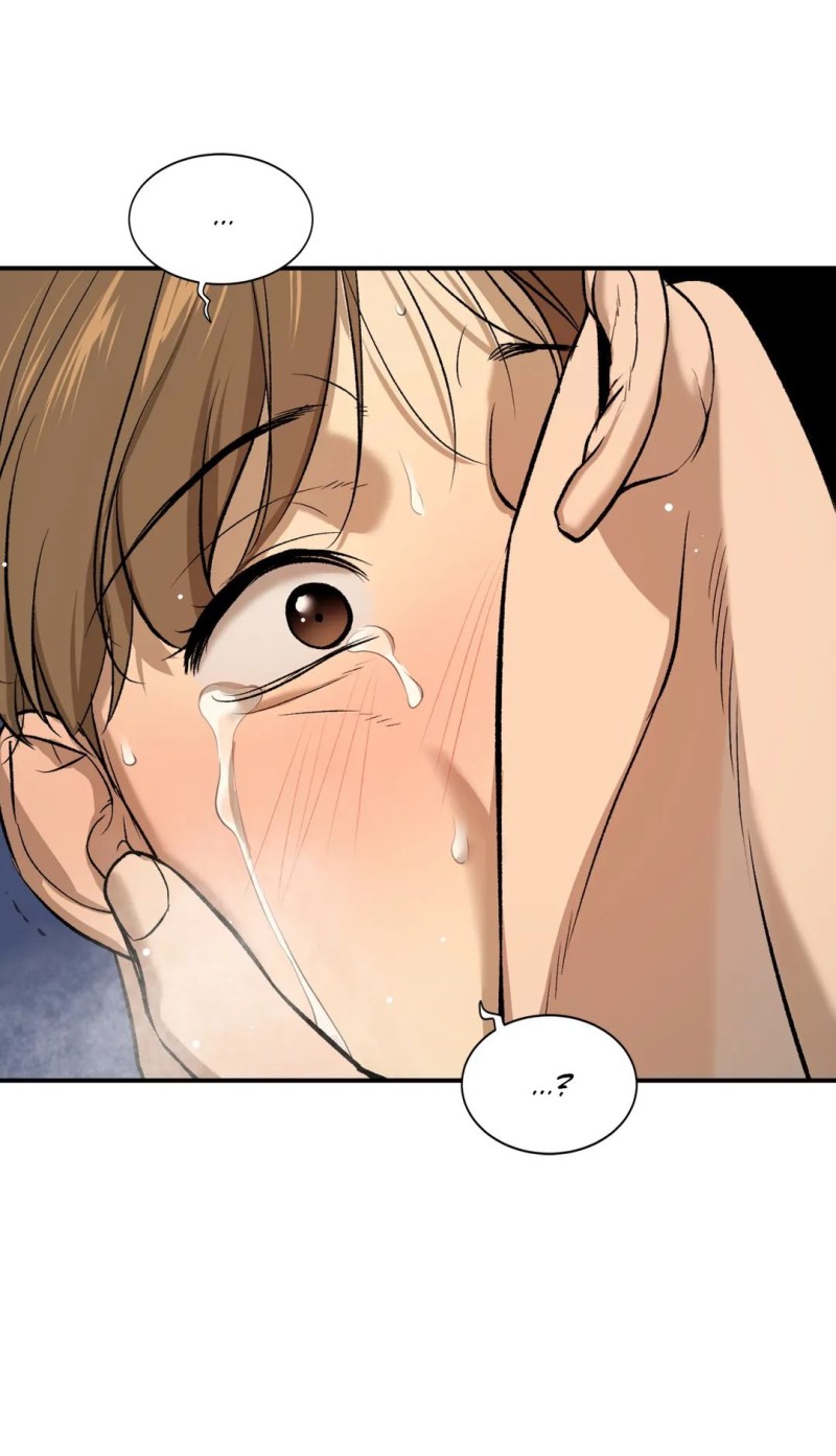 Jinx, Chapter 15 image 06