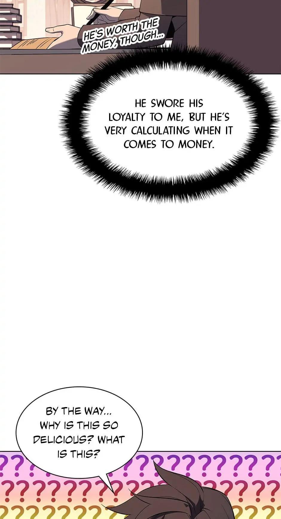 Overgeared, Chapter 116 image 079