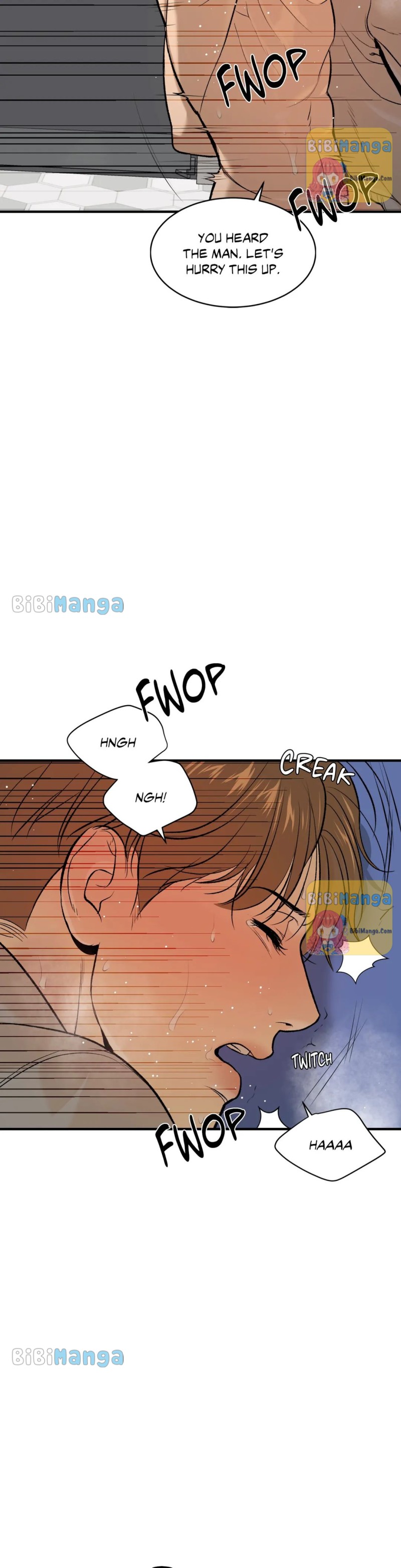 Jinx, Chapter 14 image 44