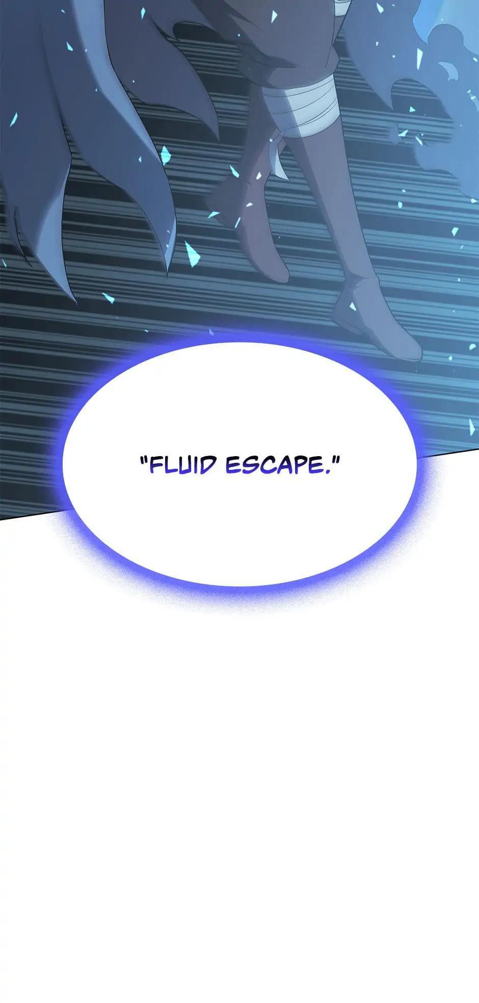 Overgeared, Chapter 111 image 094