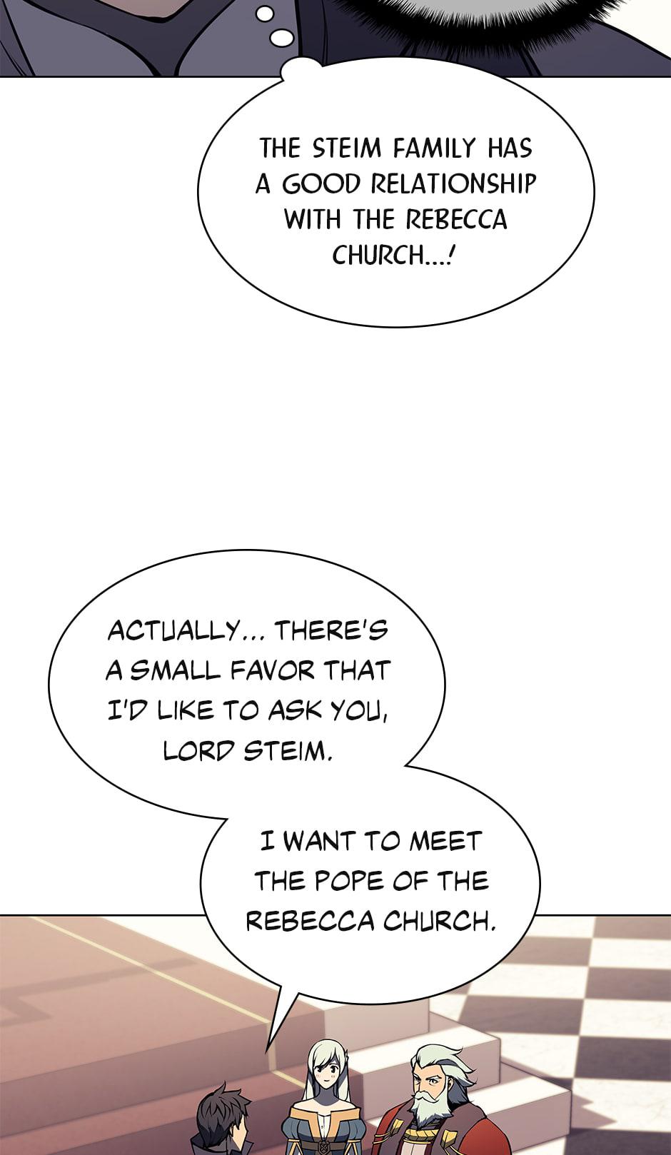 Overgeared, Chapter 62 image 67