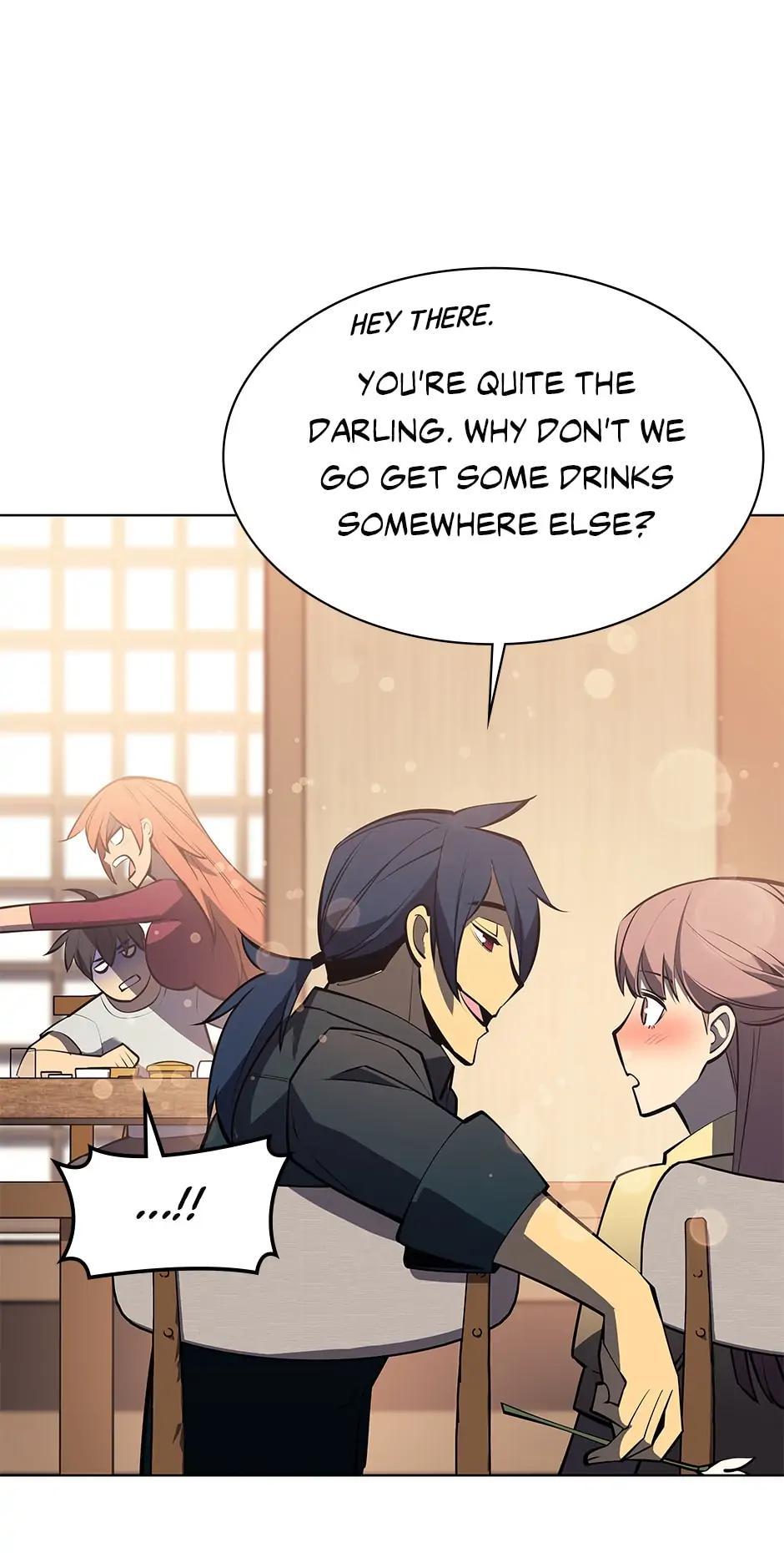 Overgeared, Chapter 96 image 063
