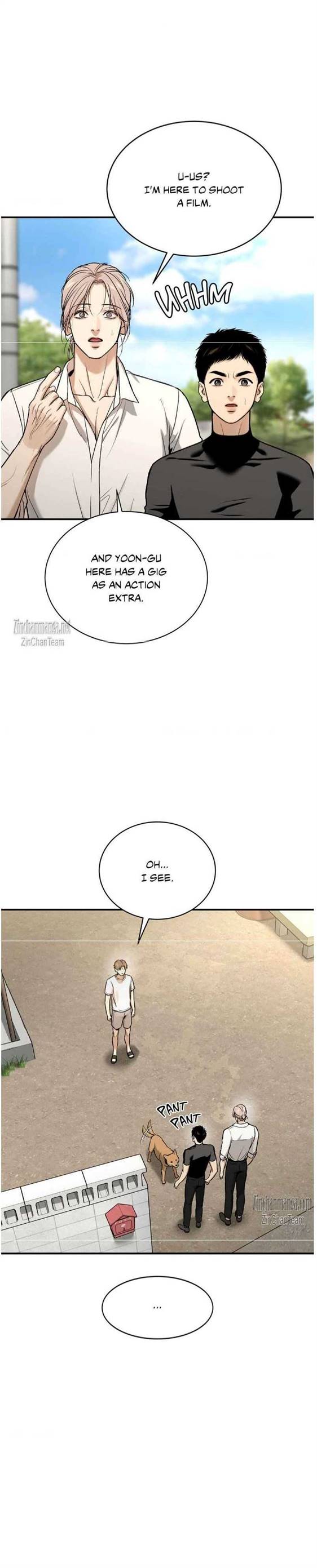 Jinx, Chapter 61 image 02