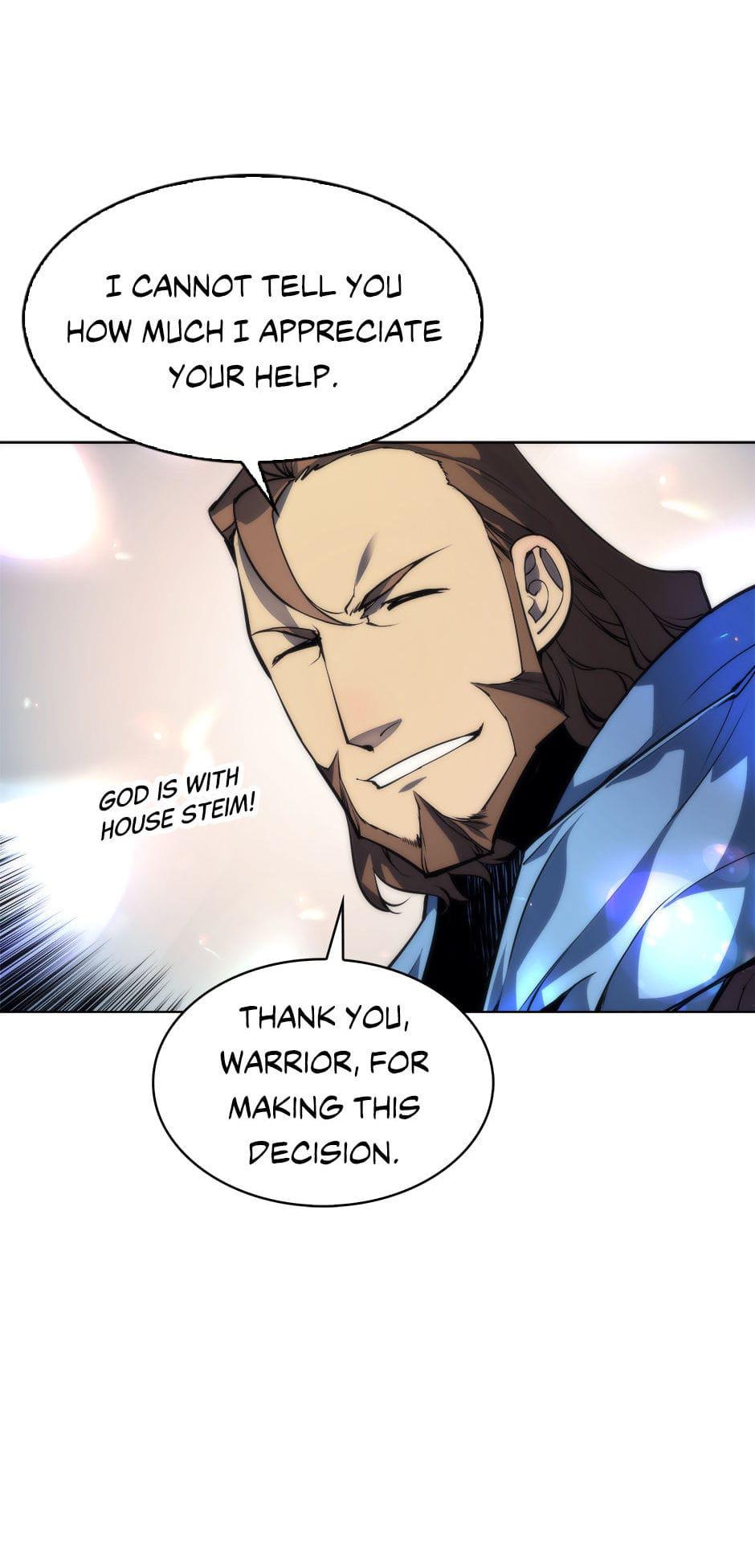 Overgeared, Chapter 4 image 45