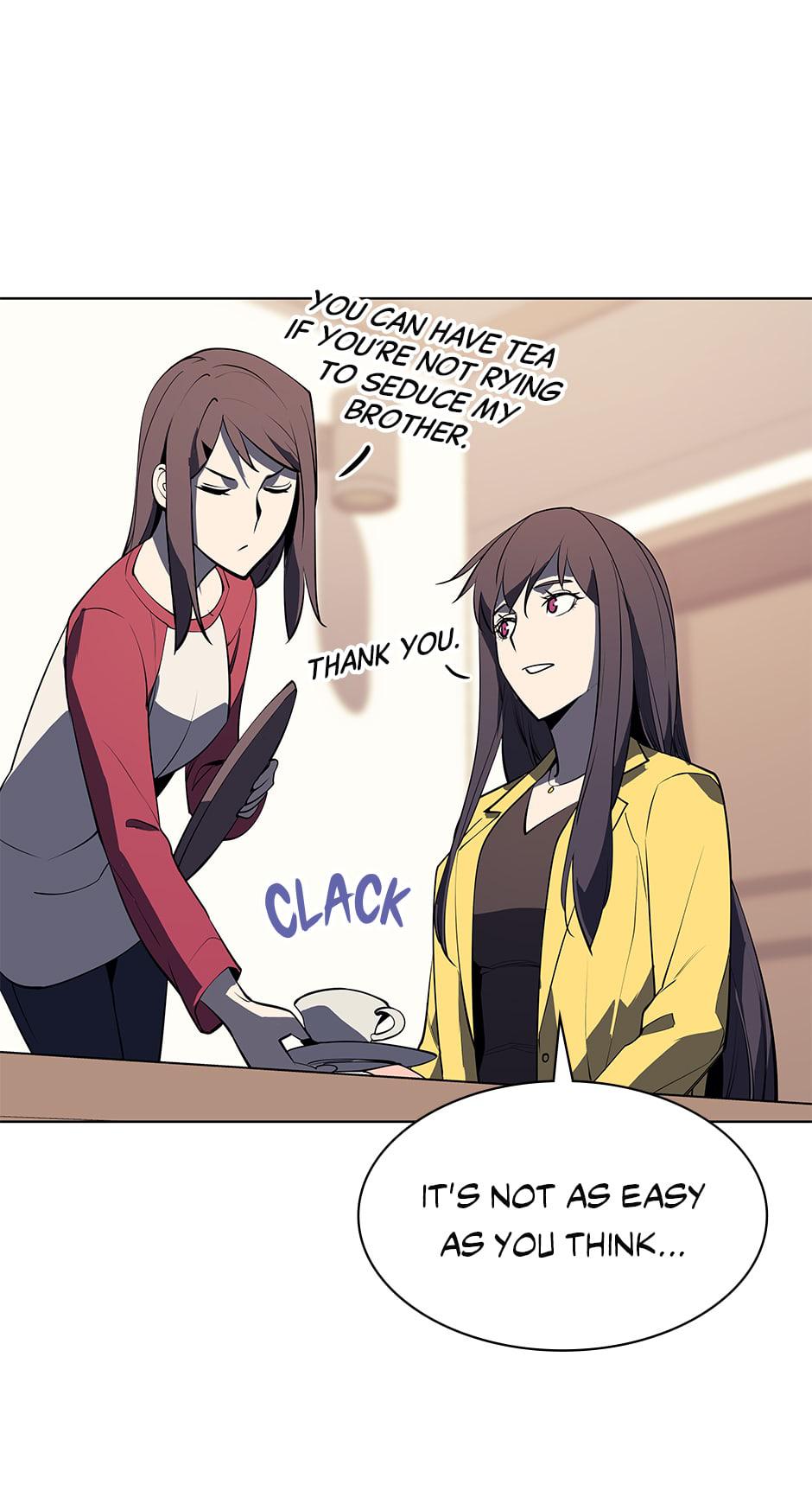 Overgeared, Chapter 80 image 57