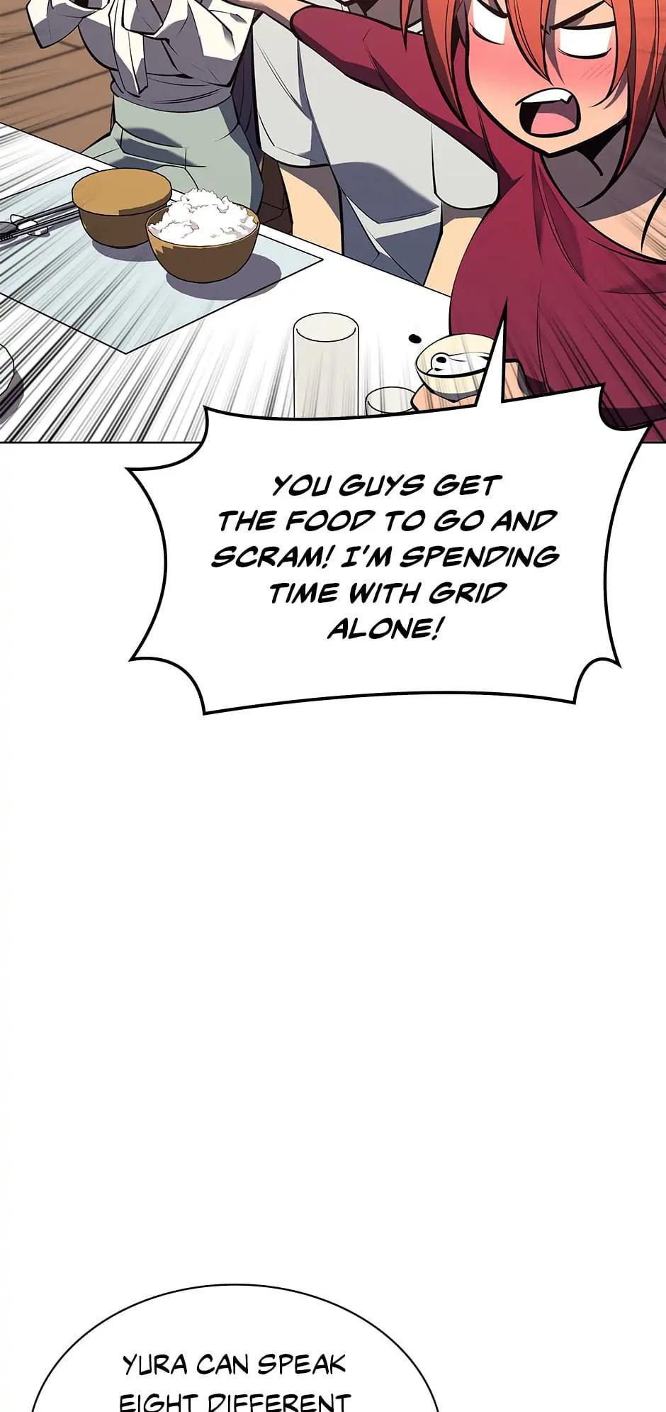 Overgeared, Chapter 96 image 053