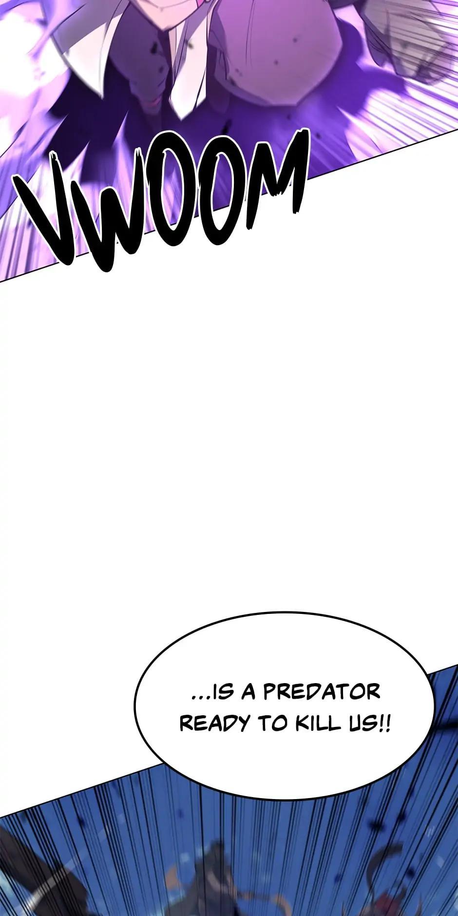Overgeared, Chapter 93 image 032