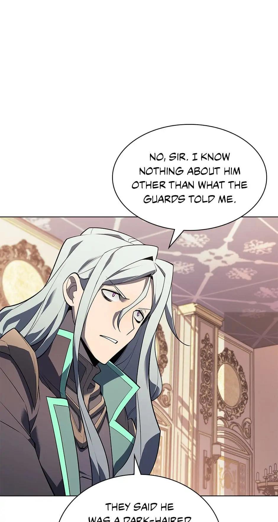 Overgeared, Chapter 131 image 047