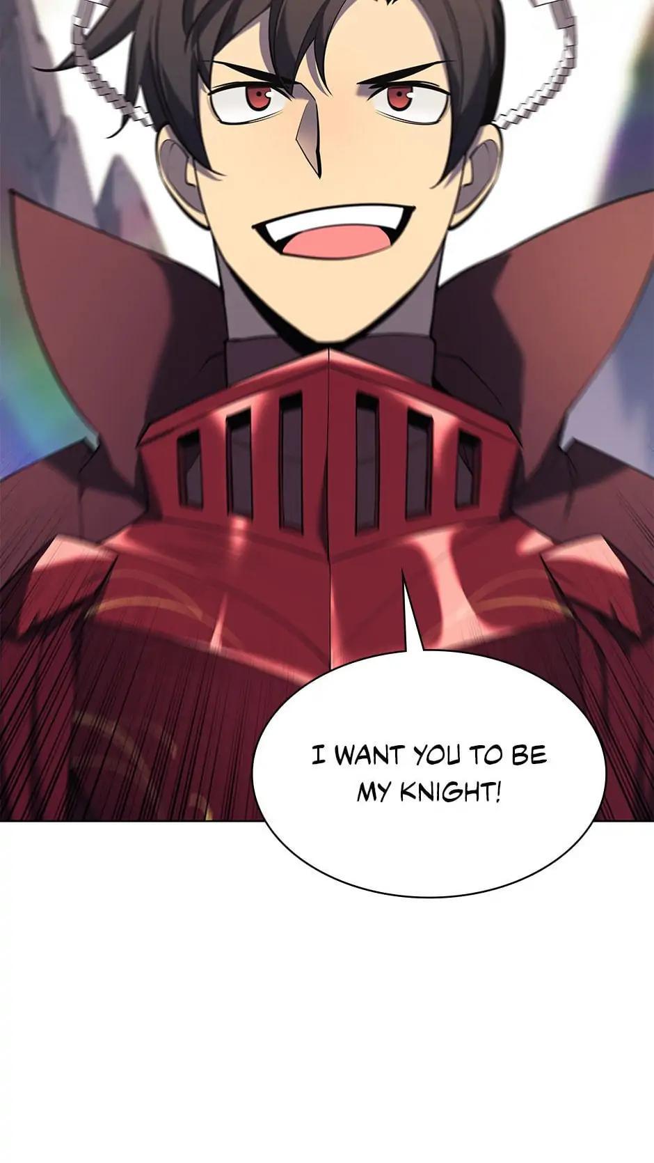Overgeared, Chapter 109 image 012