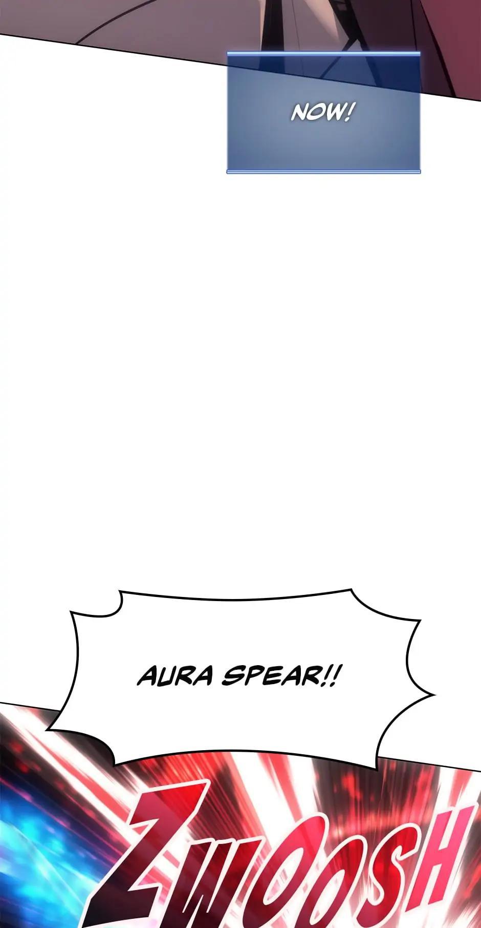 Overgeared, Chapter 95 image 056