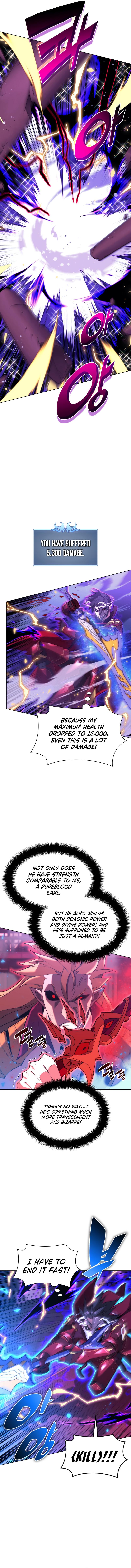 Overgeared, Chapter 159 image 06