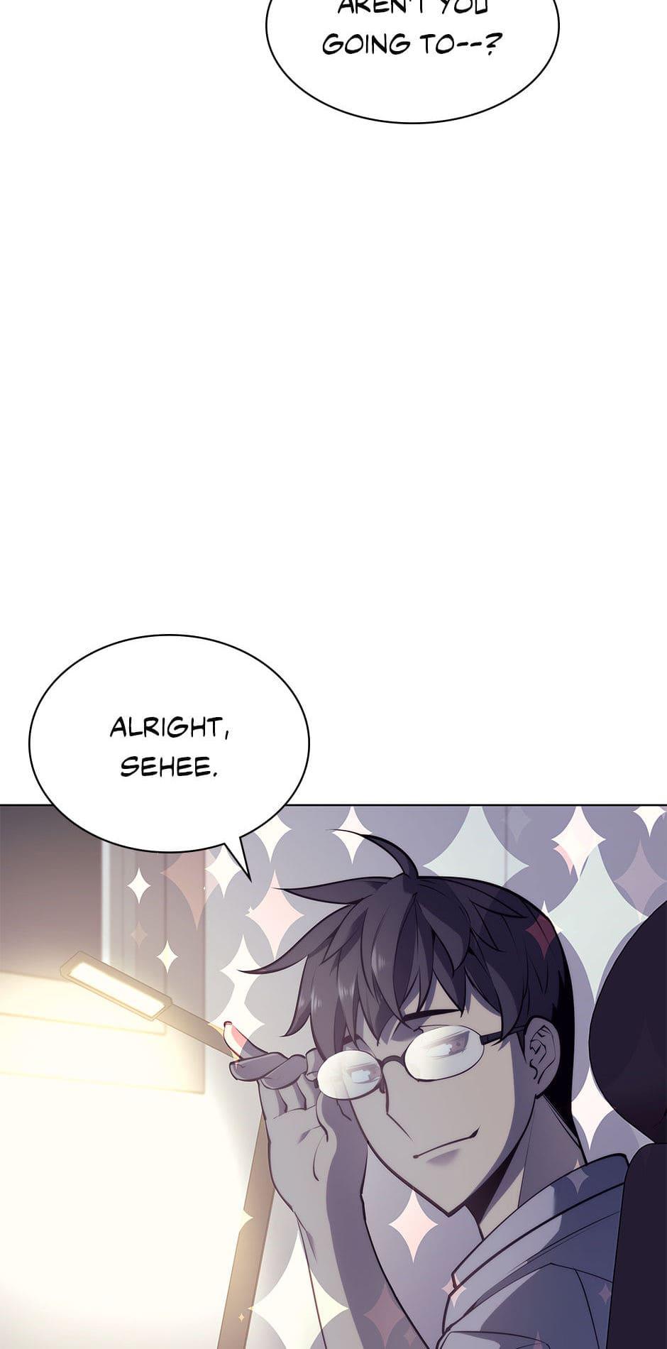Overgeared, Chapter 74 image 02