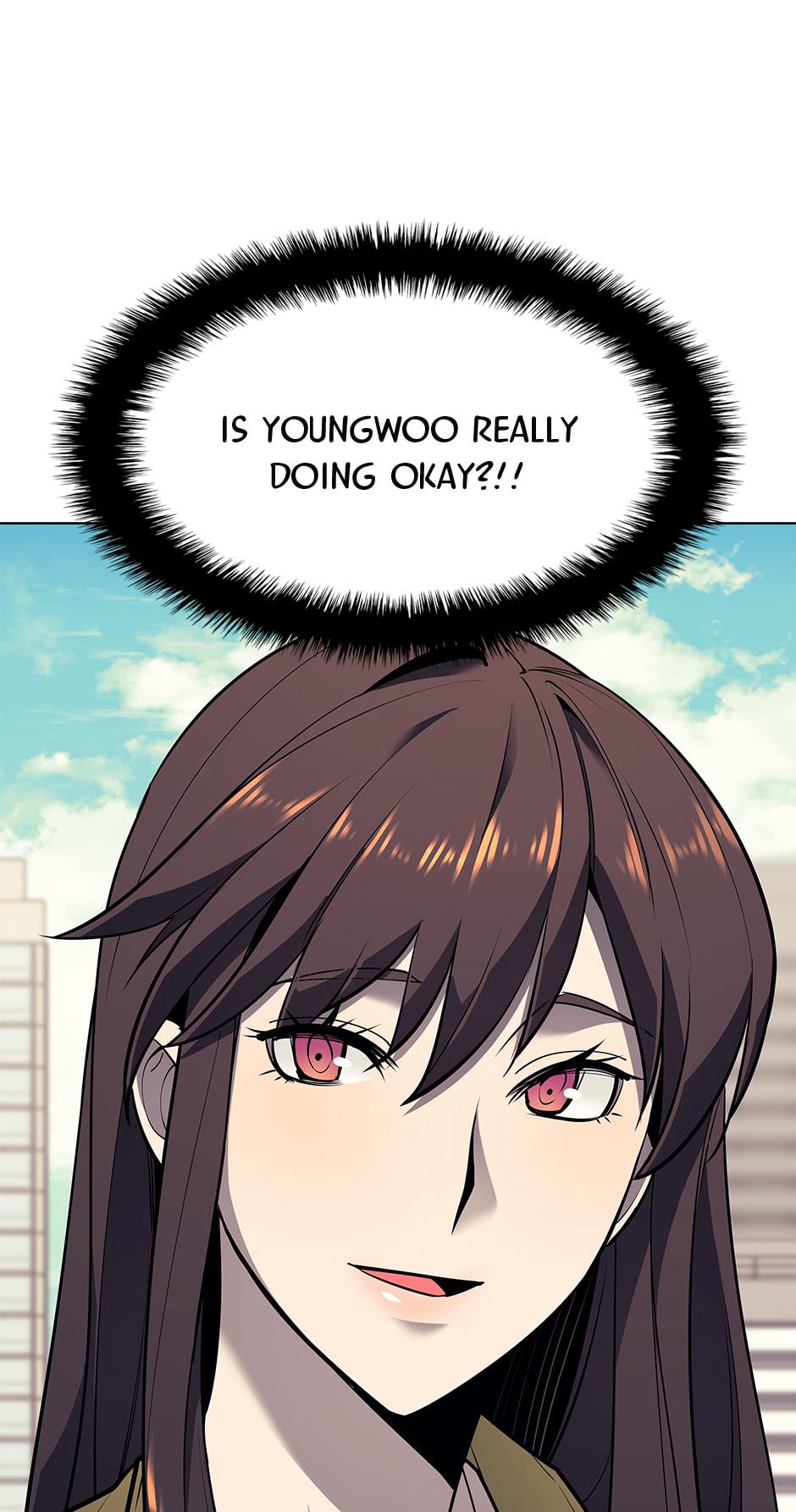 Overgeared, Chapter 80 image 11